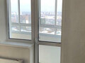Продажа квартиры: Екатеринбург, ул. Патриса Лумумбы, 41 (Вторчермет) - Фото 4