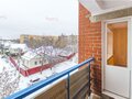 Продажа квартиры: Екатеринбург, ул. Водная, 17 (Химмаш) - Фото 5