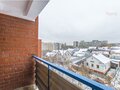 Продажа квартиры: Екатеринбург, ул. Водная, 17 (Химмаш) - Фото 6