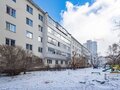 Продажа квартиры: Екатеринбург, ул. Татищева, 14 (ВИЗ) - Фото 2