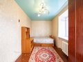 Продажа квартиры: Екатеринбург, ул. Татищева, 14 (ВИЗ) - Фото 6