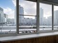 Продажа квартиры: Екатеринбург, ул. Татищева, 14 (ВИЗ) - Фото 8
