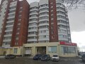 Продажа квартиры: Екатеринбург, ул. Бебеля, 138 (Новая Сортировка) - Фото 1