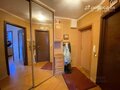 Продажа квартиры: Екатеринбург, ул. Селькоровская, 102 к.3 (Вторчермет) - Фото 7