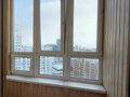 Продажа квартиры: Екатеринбург, ул. Татищева, 49 (ВИЗ) - Фото 4