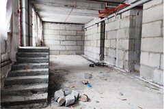 Екатеринбург, ул. Очеретина, 8 (Академический) - фото торговой площади