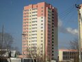 Продажа квартиры: Екатеринбург, ул. Дизельный, 40 (Вторчермет) - Фото 2
