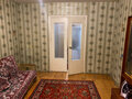 Продажа квартиры: Екатеринбург, ул. Крестинского, 27 (Ботанический) - Фото 5