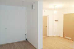 Екатеринбург, ул. Дорожная, 12 (Вторчермет) - фото квартиры