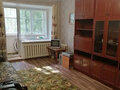 Продажа квартиры: Екатеринбург, ул. Начдива Онуфриева, 24к2 (Юго-Западный) - Фото 1