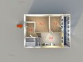 Продажа квартиры: Екатеринбург, ул. Учителей, 20 (Пионерский) - Фото 1