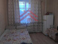 Продажа комнат: Екатеринбург, ул. Суворовский, 3 (Уралмаш) - Фото 4