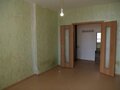 Продажа квартиры: Екатеринбург, ул. Рябинина, 19 (Академический) - Фото 8