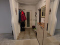 Продажа квартиры: Екатеринбург, ул. Вильгельма де Геннина, 40 (Академический) - Фото 7