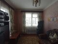 Продажа квартиры: г. Первоуральск, ул. Ильича, 21 (городской округ Первоуральск) - Фото 8