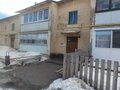 Продажа квартиры: с. Балтым, ул. Бажова, 12 (городской округ Верхняя Пышма) - Фото 2