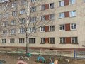 Продажа квартиры: Екатеринбург, ул. Селькоровская, 76/1 (Вторчермет) - Фото 2