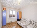 Продажа квартиры: Екатеринбург, ул. Сыромолотова, 16 (ЖБИ) - Фото 5