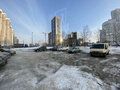 Аренда офиса: Екатеринбург, ул. Татищева, 53 (ВИЗ) - Фото 1