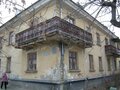 Продажа квартиры: Екатеринбург, ул. Самаркандская, 8 (Химмаш) - Фото 2
