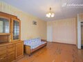 Продажа квартиры: Екатеринбург, ул. Избирателей, 40 (Уралмаш) - Фото 1