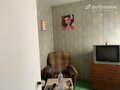 Продажа квартиры: Екатеринбург, ул. Пехотинцев, 2 к.2 (Новая Сортировка) - Фото 2