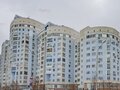 Продажа квартиры: Екатеринбург, ул. Фролова, 31 (ВИЗ) - Фото 2