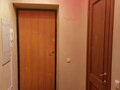 Продажа квартиры: Екатеринбург, ул. Фролова, 31 (ВИЗ) - Фото 8