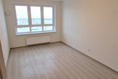 Екатеринбург, ул. Московская, 190 (Юго-Западный) - фото квартиры