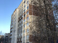 Продажа квартиры: Екатеринбург, ул. Восстания, 116 (Уралмаш) - Фото 1