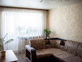Продажа квартиры: г. Верхняя Пышма, ул. Юбилейная, 2 (городской округ Верхняя Пышма) - Фото 4
