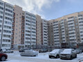 Продажа квартиры: Екатеринбург, ул. Техническая, 94 (Старая Сортировка) - Фото 1