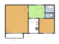 Продажа квартиры: Екатеринбург, ул. Белореченская, 29 (Юго-Западный) - Фото 1