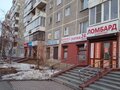 Продажа квартиры: Екатеринбург, ул. Белореченская, 29 (Юго-Западный) - Фото 2