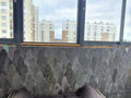 Продажа квартиры: Екатеринбург, ул. Краснолесья, 72 (УНЦ) - Фото 3