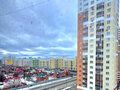 Продажа квартиры: Екатеринбург, ул. Краснолесья, 72 (УНЦ) - Фото 4