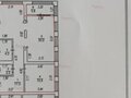 Продажа квартиры: Екатеринбург, ул. Евгения Савкова, 29 (Широкая речка) - Фото 1