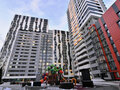 Продажа квартиры: Екатеринбург, ул. Владимира Высоцкого, 5 (ЖБИ) - Фото 1