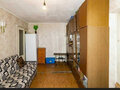 Продажа квартиры: Екатеринбург, ул. Викулова, 46б (ВИЗ) - Фото 8