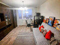 Продажа квартиры: Екатеринбург, ул. Викулова, 28а (ВИЗ) - Фото 4