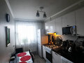 Продажа квартиры: Екатеринбург, ул. Викулова, 28а (ВИЗ) - Фото 8
