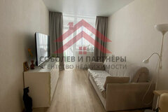 Екатеринбург, ул. микрорайон Светлый, 7 (Уктус) - фото квартиры