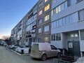 Продажа квартиры: г. Заречный, ул. Алещенкова, 7 (городской округ Заречный) - Фото 1