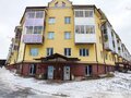 Продажа торговых площадей: Екатеринбург, ул. Очеретина, 14 (Академический) - Фото 1