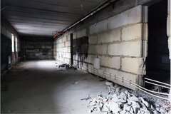 Екатеринбург, ул. Очеретина, 11 (Академический) - фото торговой площади