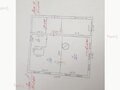 Продажа дома: с. Некрасово, ул. Григорьевская, 8 (городской округ Белоярский) - Фото 1