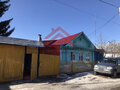 Продажа дома: Екатеринбург, ул. Лозовой, 5 (Нижне-Исетский) - Фото 1