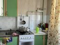 Продажа квартиры: Екатеринбург, ул. Новаторов, 9 (Уралмаш) - Фото 6
