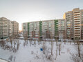 Продажа квартиры: Екатеринбург, ул. Крестинского, 27 (Ботанический) - Фото 8