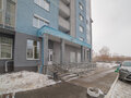 Продажа квартиры: Екатеринбург, ул. Юмашева, 3 (ВИЗ) - Фото 2